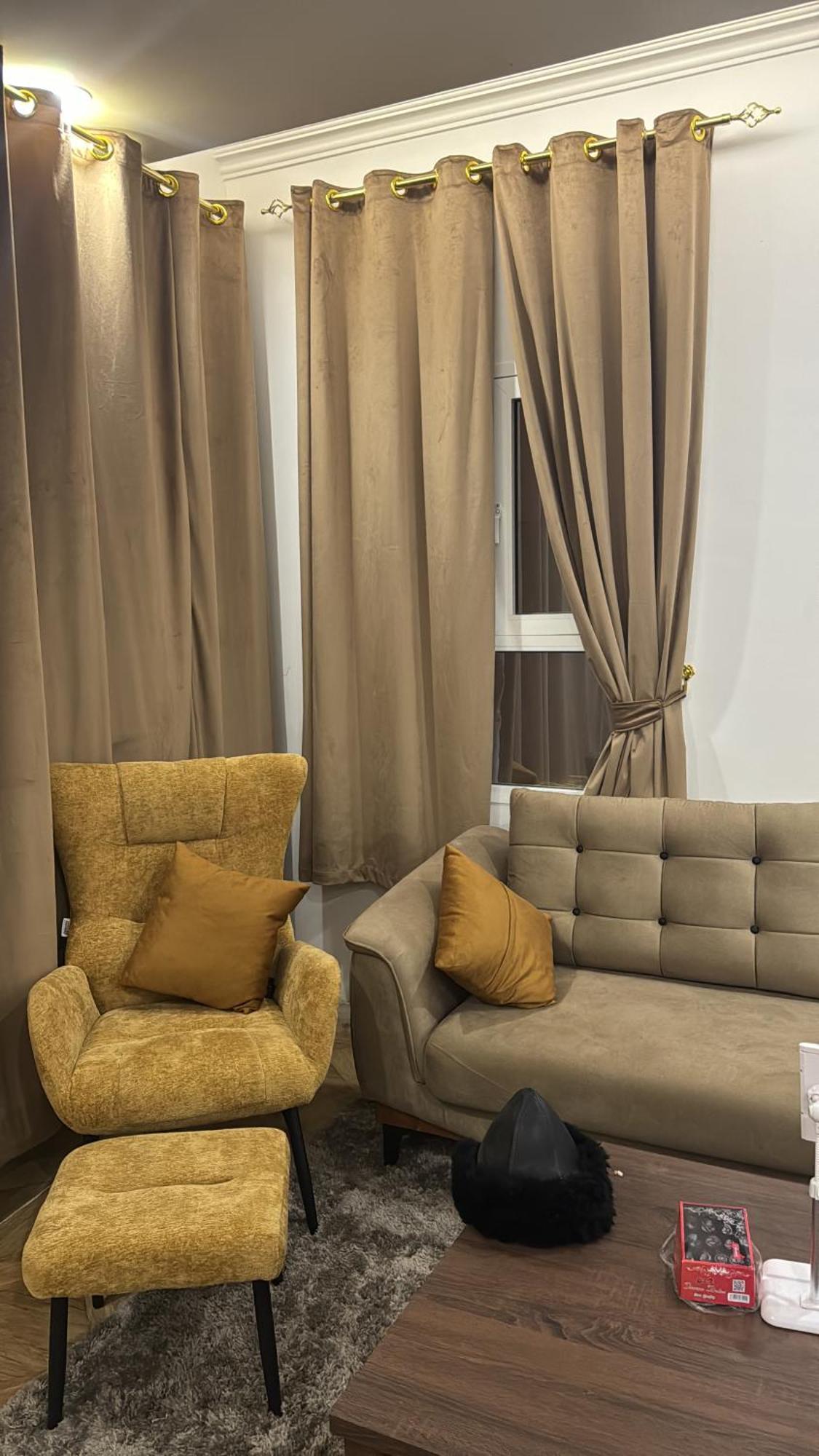 شقة Muttrah Souq And Sea View مسقط المظهر الخارجي الصورة