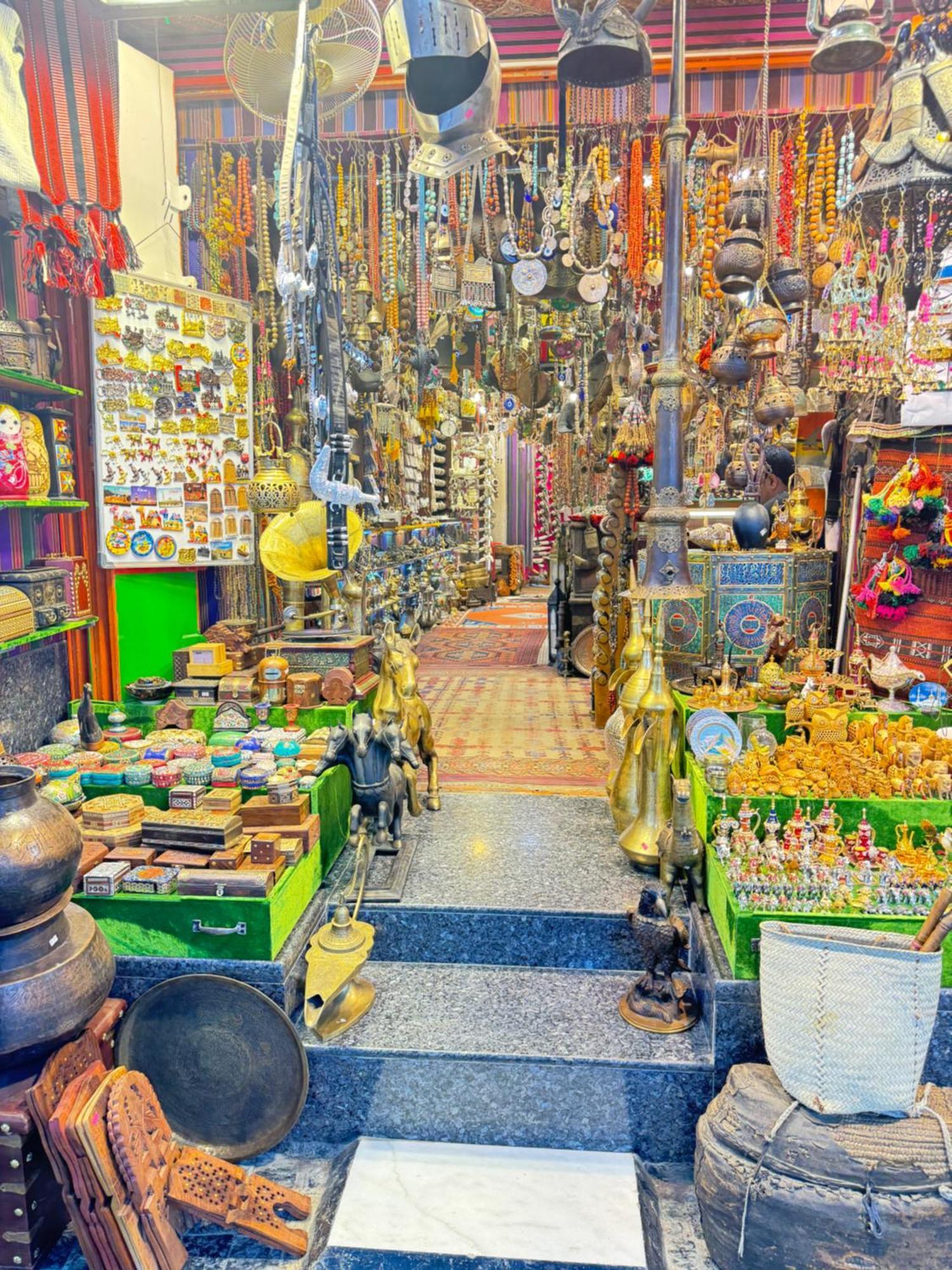 شقة Muttrah Souq And Sea View مسقط المظهر الخارجي الصورة